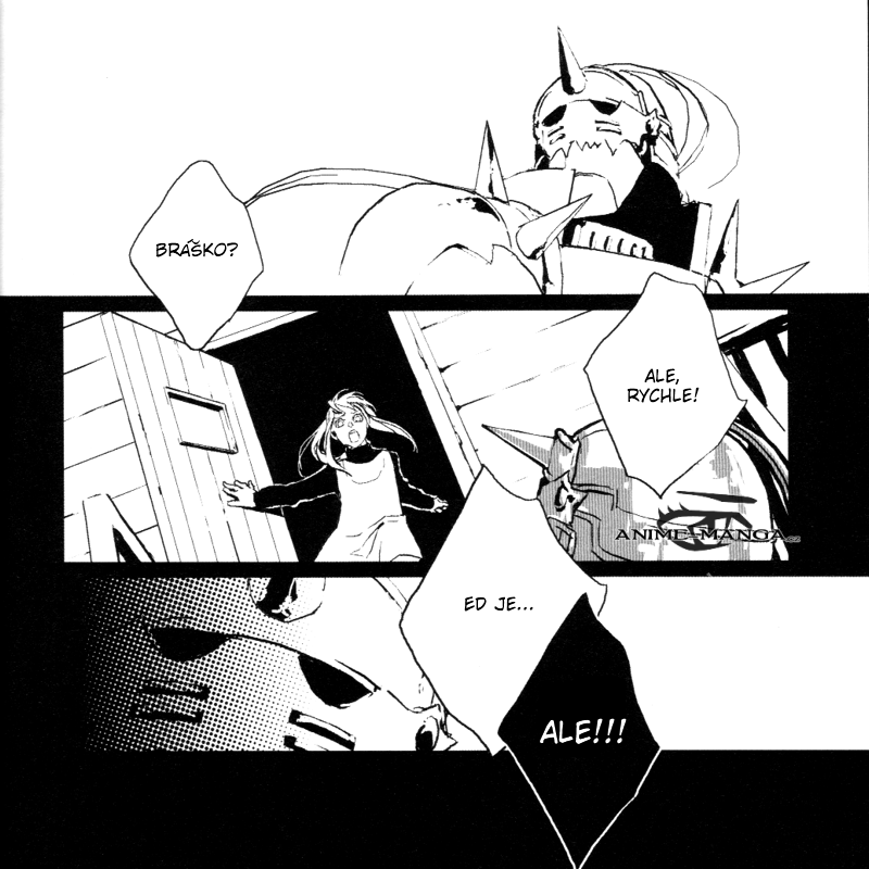 [scanclan]delikatessen_0043.png